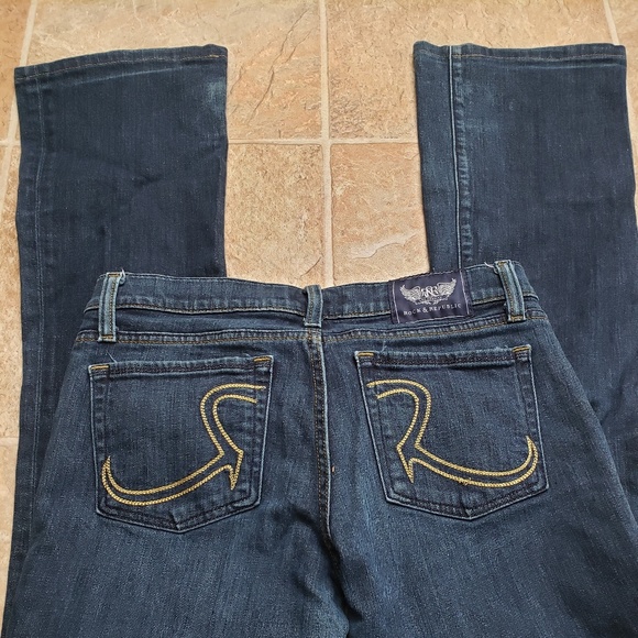 Rock and Republic 'Kasandra' - Picture 2 of 4